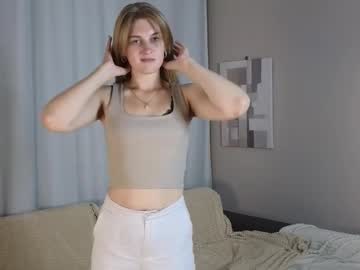 shenitacaffie