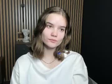 sherillelmore