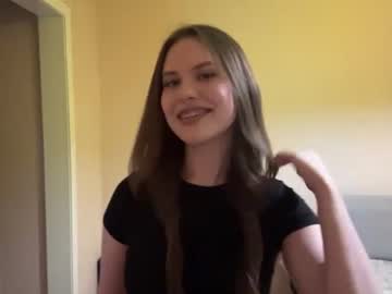 sherlynmcloy