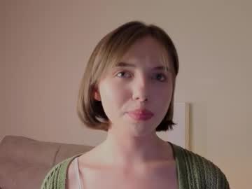 sherrilperkoski