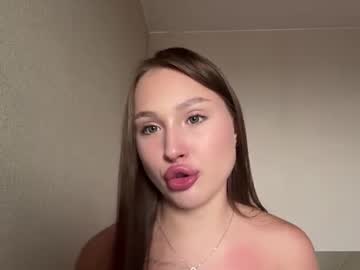 sherryllingberg