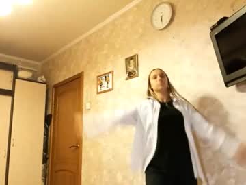 sherrynanna