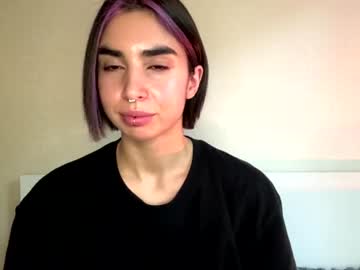sheryllmafua