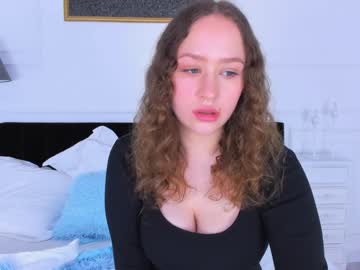 sherylrowe