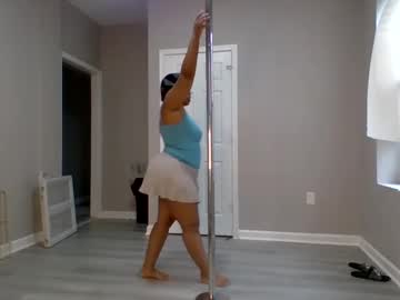 shiesty2thick