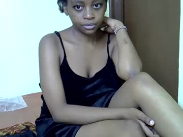 short sluttie