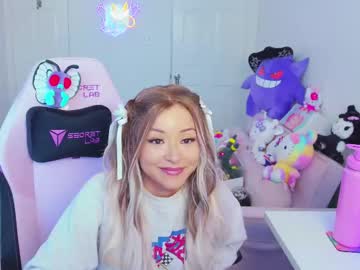 shortnsweeeet