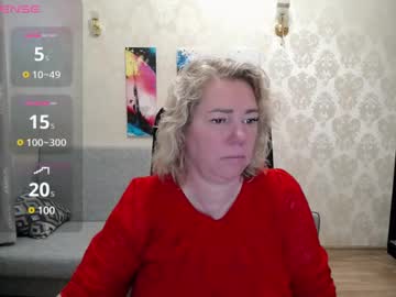shully girll
