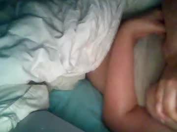 shush009