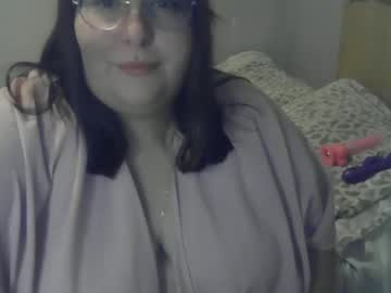 shy babybunny9