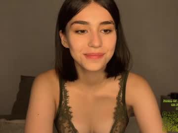 shygaze