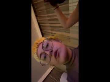 shygirlswjokes