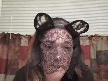 shymomof2