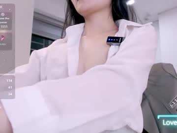 shyn 22