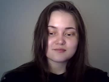 shynesssii