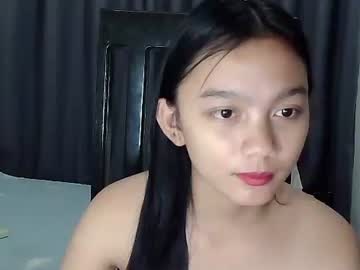 shypinay kaira
