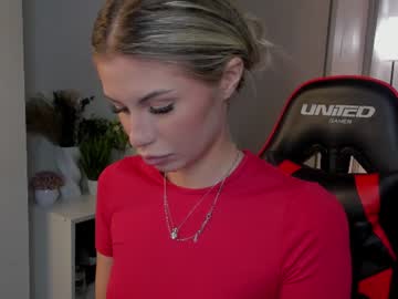sidny beth