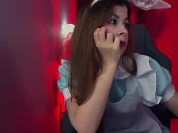 sienaashwood