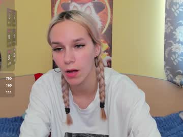 sienahilll