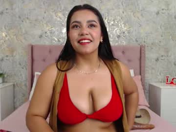 sienawild