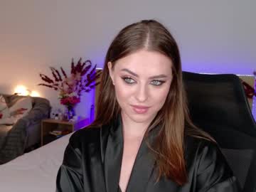 sienna voss