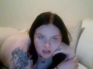 siennajade