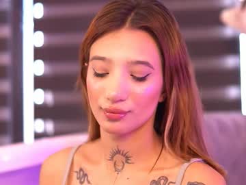 siennajayden