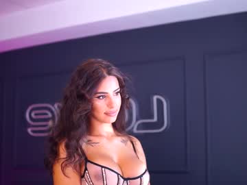 siennaruh