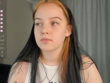 sierabelle