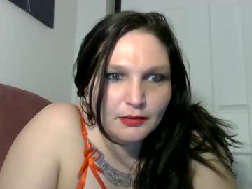 sierrahbryanne