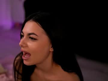 sierravyx