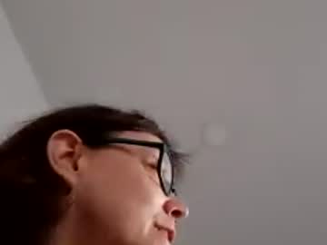 sigbver