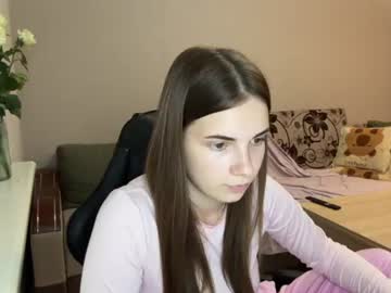 sigma iren