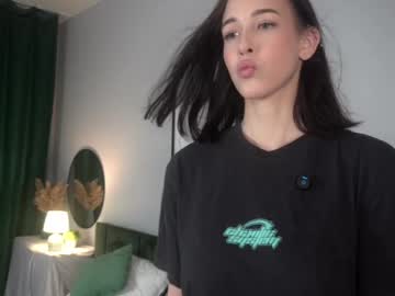 signehinz