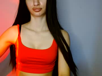 silkkisss