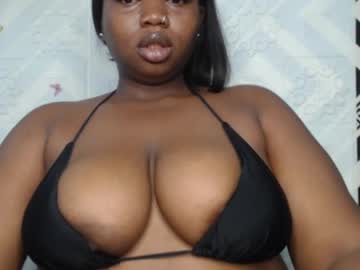silky caramel