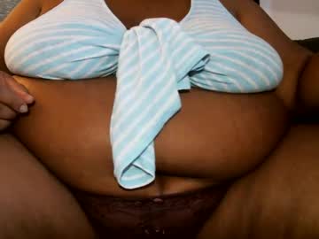 silkytitsbbw