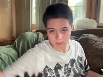 sillygoosey69