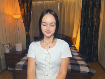silvaflory