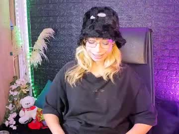 silverfairyx