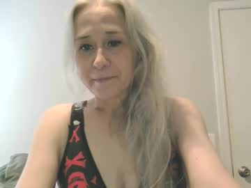 silversuccubus