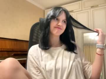 silviachaplin