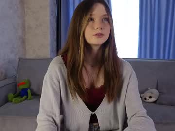 silviadagley