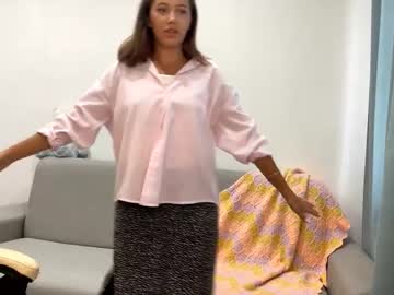 silviadeltoro