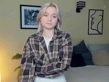 silviagillingha