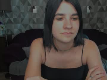 silviarosse