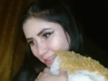 simona milk