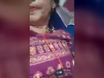 simran bhabhi