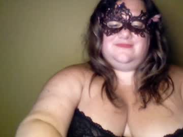 sinfulscarlettt