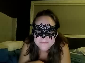 sinfulsynergy66